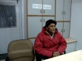 Kidney infection and diabetic nephropathy treated well by Homeopathy