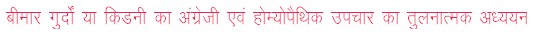hindi