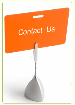 contact_jpg