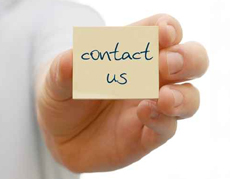 contactTag
