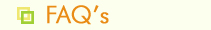 faq_tag