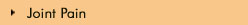 joint_pain