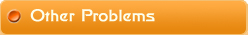 problems